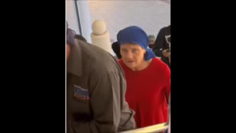 One Nation and The Liberal Party Support the Indian Takeover of Australia