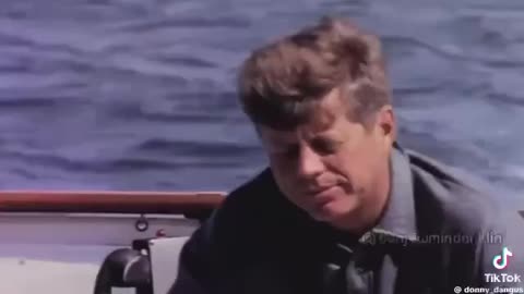 A Great Time To Be Alive and To Witness What Is About To Come