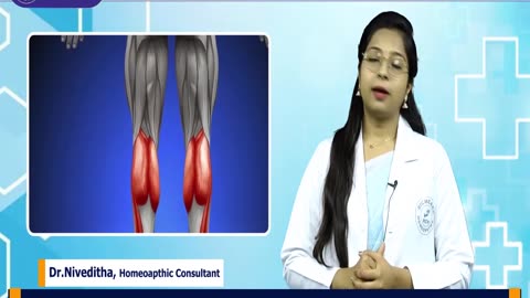 Sciatica Pain | Richcare Homeopathy Treatments in Bangalore