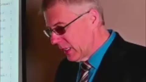 Understanding Sin: Biblical Definition & Its Impact