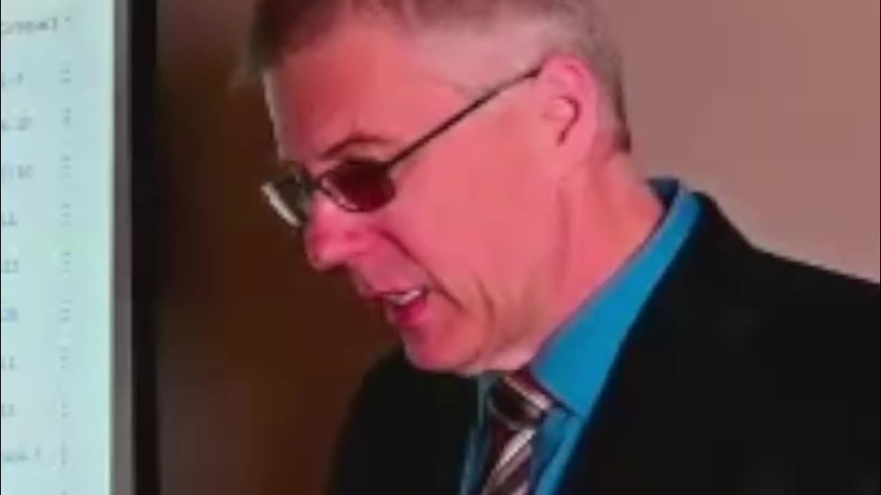 Understanding Sin: Biblical Definition & Its Impact