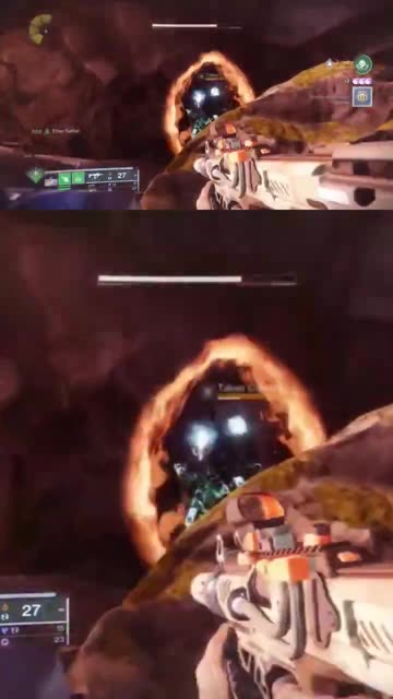 McDicken. Space Hollow? Ep. (229)? That's a wipe.