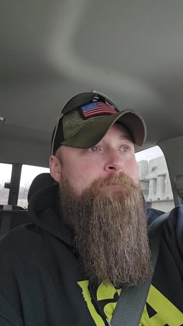 WHY ARE YOU PAYING PEDOPHILES