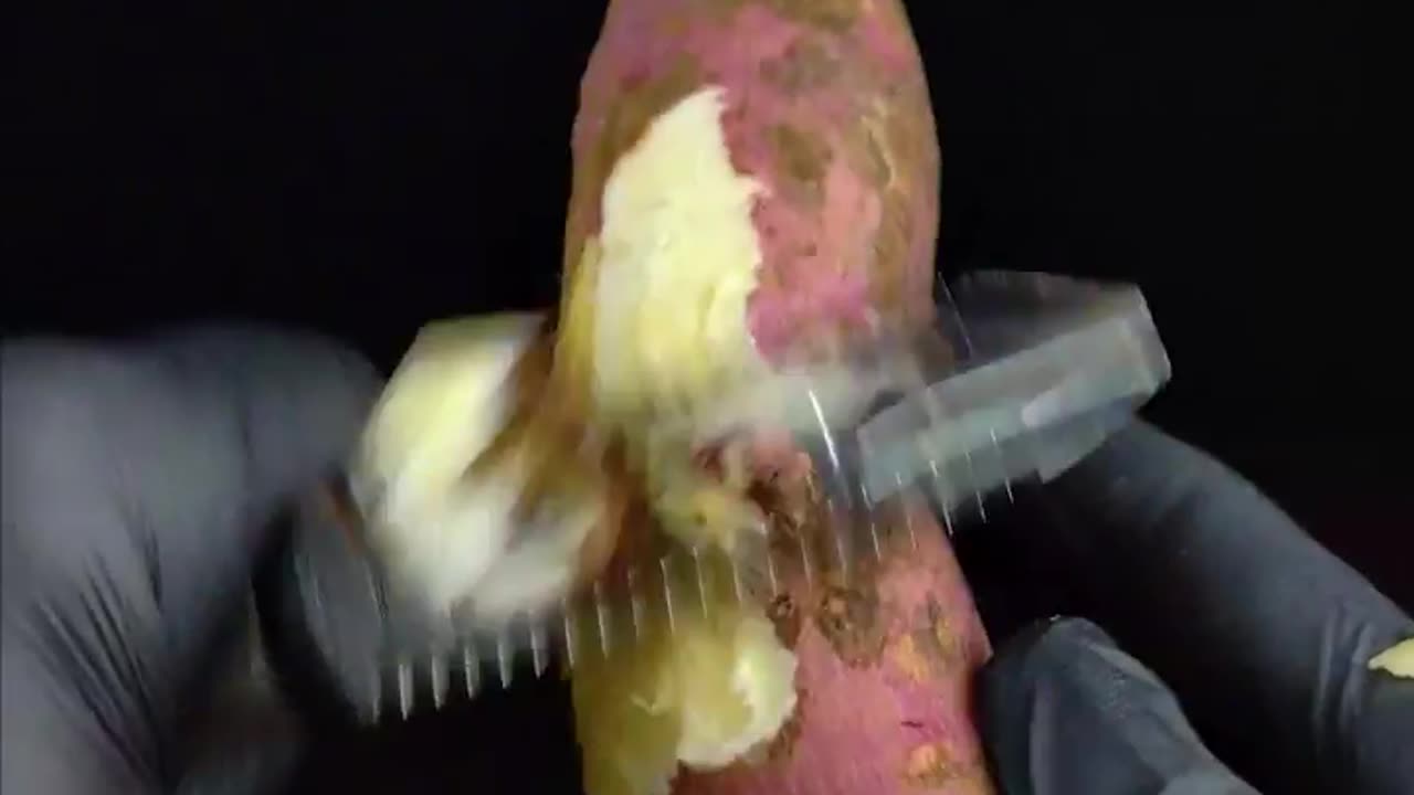 Gulab jamun Paneer tikka Not A Cook #colombia #mostviewedonyoutube