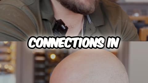 Uncensored Podcast: Raw Content & Risque Guests