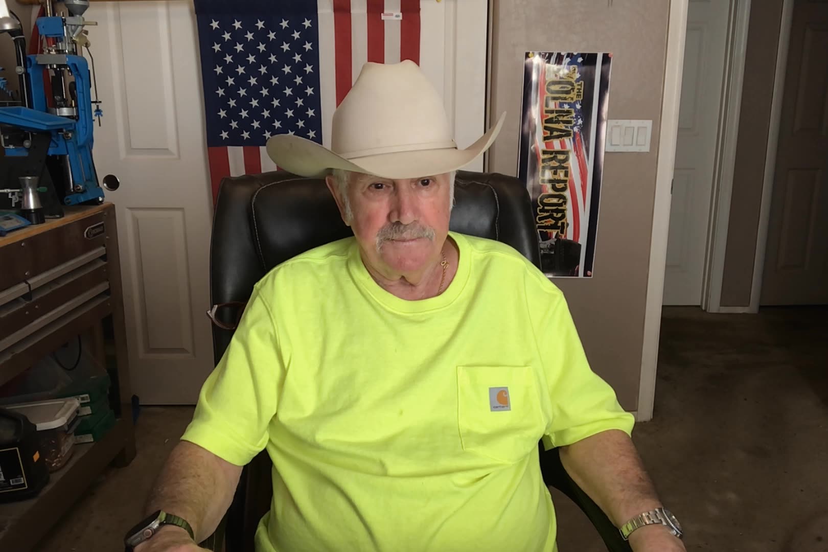 Young Man Took The HPV Vaccine, It Destroyed His Life, And He Committed Suicide!