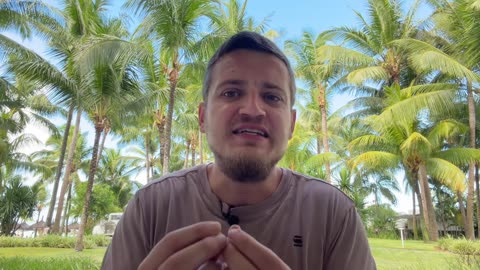 Absurdistan made in Germany! Deutschland ist unheilbar krank!