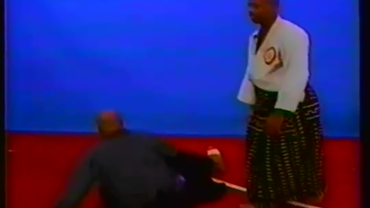 Sanuces Ryu JiuJitsu