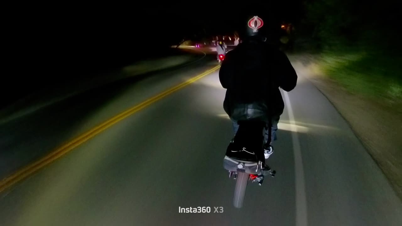 ONYX SESSIONS HOLLYWOOD TO KTOWN BACK TO HQ