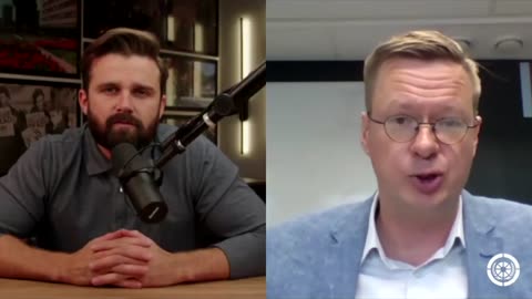 🚨🇫🇮🇷🇺 BREAKING: NATO TURNING FINLAND INTO NEXT UKRAINE?