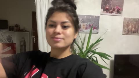 minha rotina de domingo