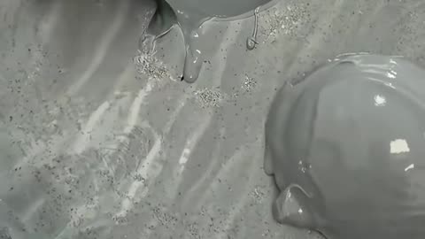 💡✨ A Clever Hack You'll Wish You Knew Sooner | LifeHacksDaily