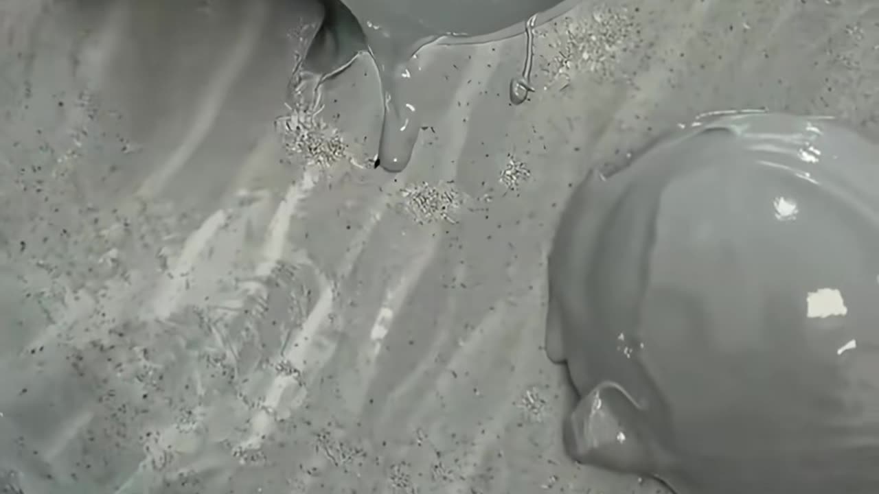 💡✨ A Clever Hack You'll Wish You Knew Sooner | LifeHacksDaily