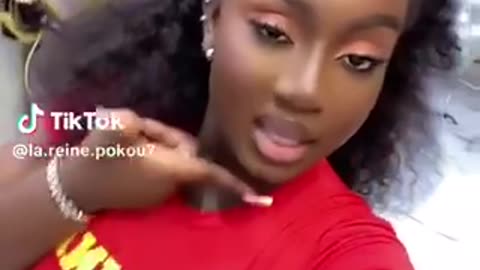 Best viral dance