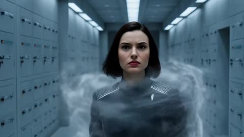 To Save Everything, They Had to Castrate a God.