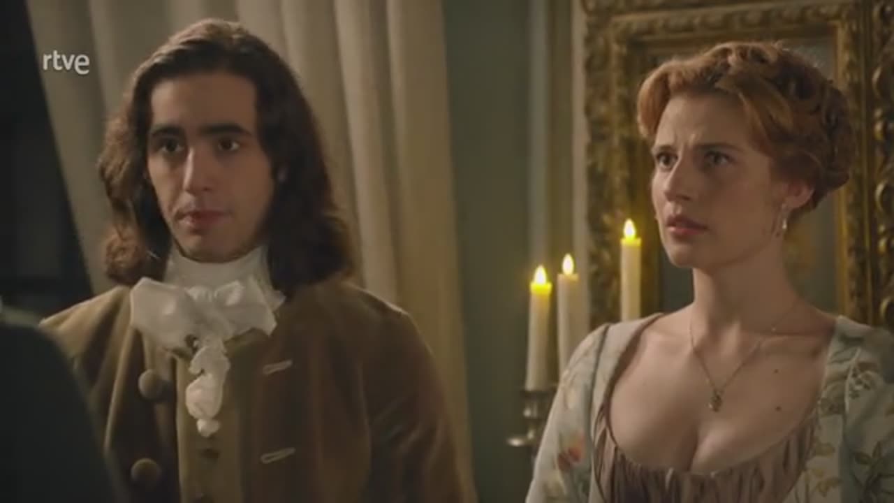 Valle salvaje capitulo 290 parte 1