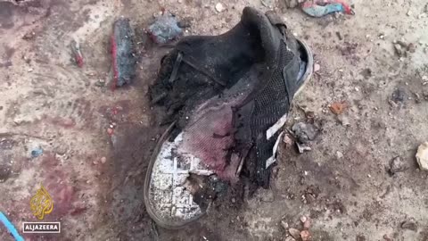 Israeli military targets four towns in southern Lebanon, killing at least 14 people