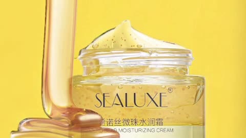 GREENLIFE PRODUCTS
