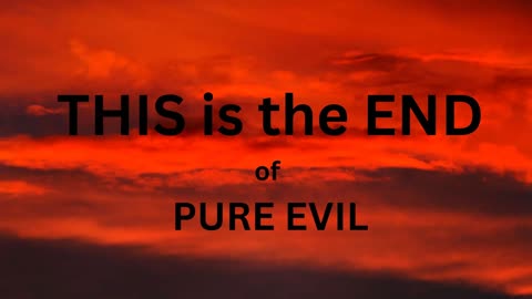 ⚡ THIS is the END of PURE EVIL ~ JARED RAND’s GLOBAL MEDITATION CALL 09-30-25