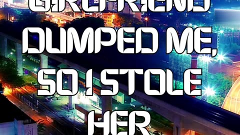 Funny jokes, funny videos, viral videos