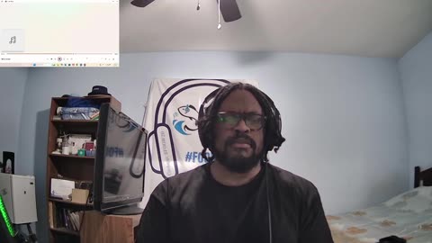 American Football Silhouettes Reaction