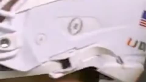 Beck’s Final Pass Seals Title Loss