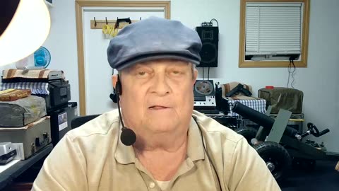 NOT FREE, AMERICANS REMAIN TENANTS OF THE STATE.