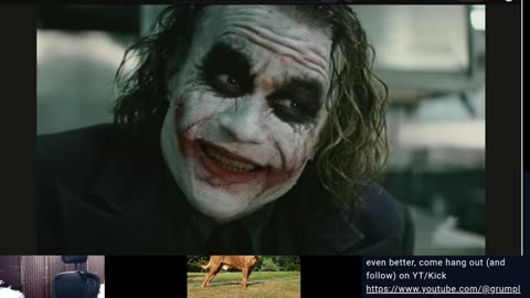 Still sick, no voice, no sleep, only zambies - lethal zone practice