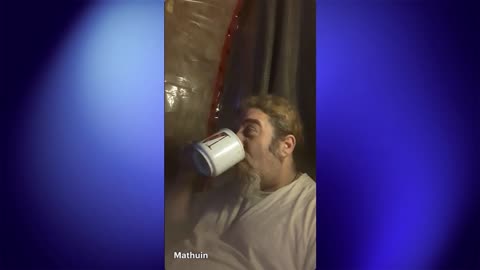 Happy Jól: December-January 1st