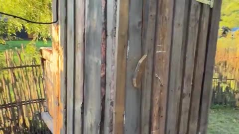 You’ll Be Shocked by Seeing The Inside😳