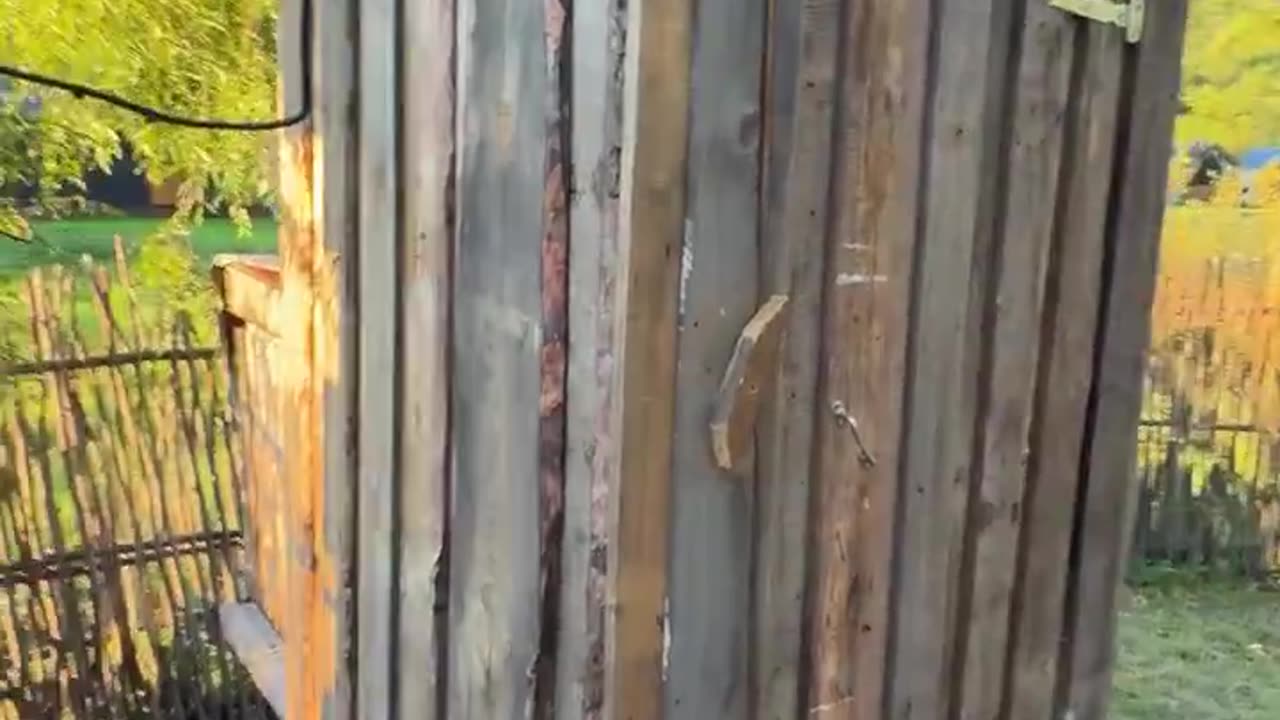 You’ll Be Shocked by Seeing The Inside😳