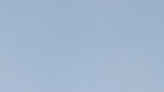 Rothschild BlackRock WEF Power...