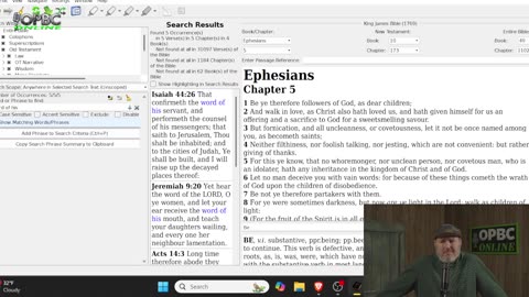 Sharia Law: Islamic Marriage vs Christian Marriage