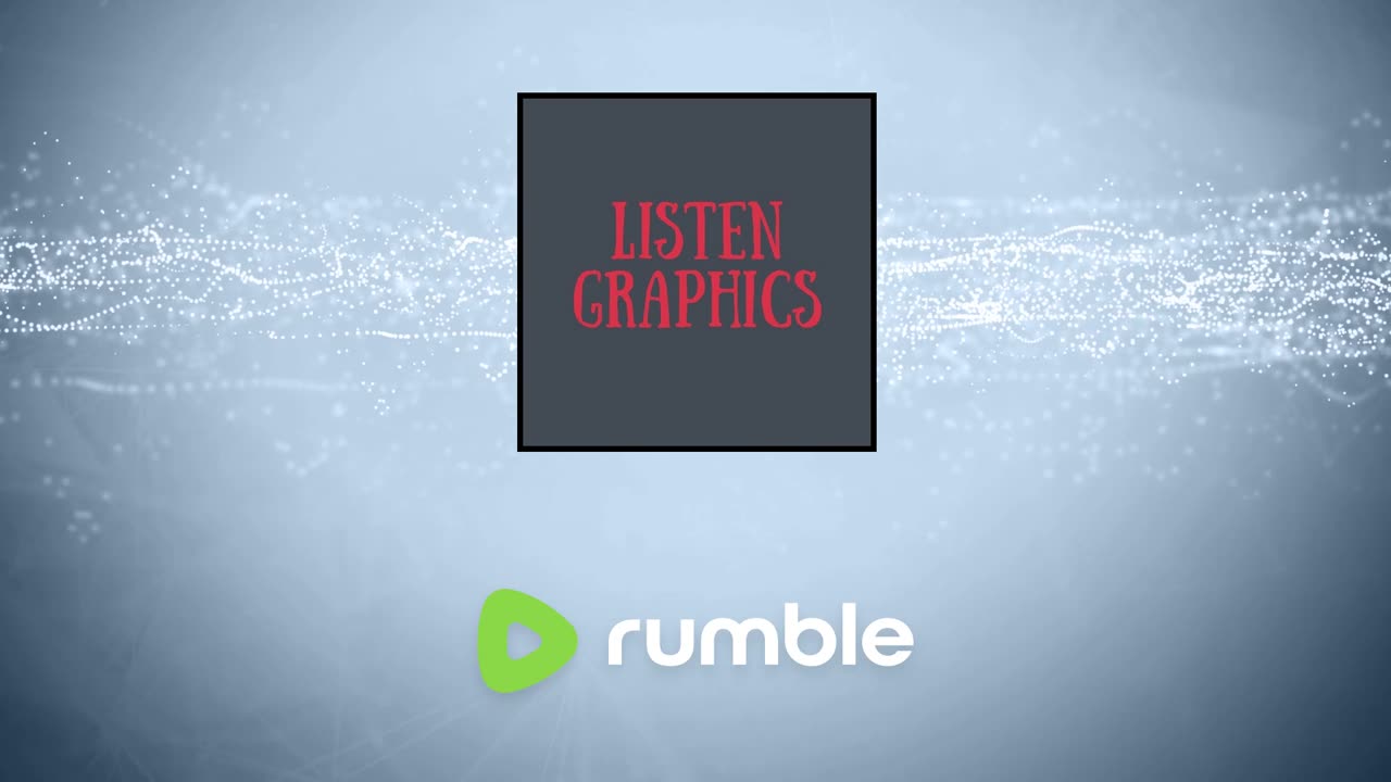 FF7 Remake, 1st playthrough