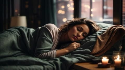 Sleeping Beauty — Pyotr Ilyich Tchaikovsky (1840–1893)