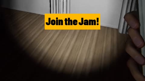 It Was A Mimic All Along