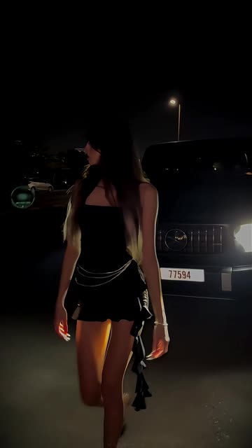 Winning Is Guaranteed. Take Action | Maxzimvs Motivation