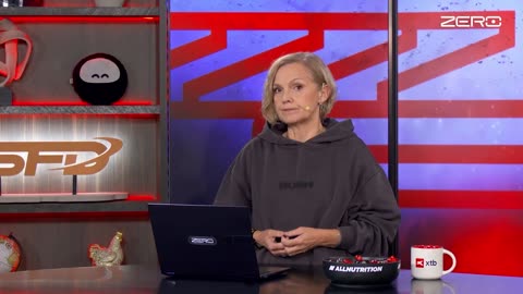 14-letnia Maja i 15-letni Wiktor po niemal dobie poszukiwań zostali odnalezieni martwi.