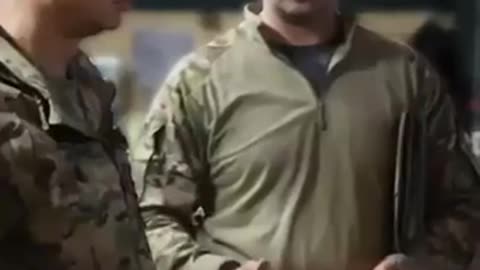 🎖️📈 Ukraine Russia War | Commander Syrskyi on Situation in Pokrovsk | RCF