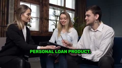 Best Personal Loans USA 🇺🇸 | Top 5 personal loans 2024 - USA Personal Loan Companies