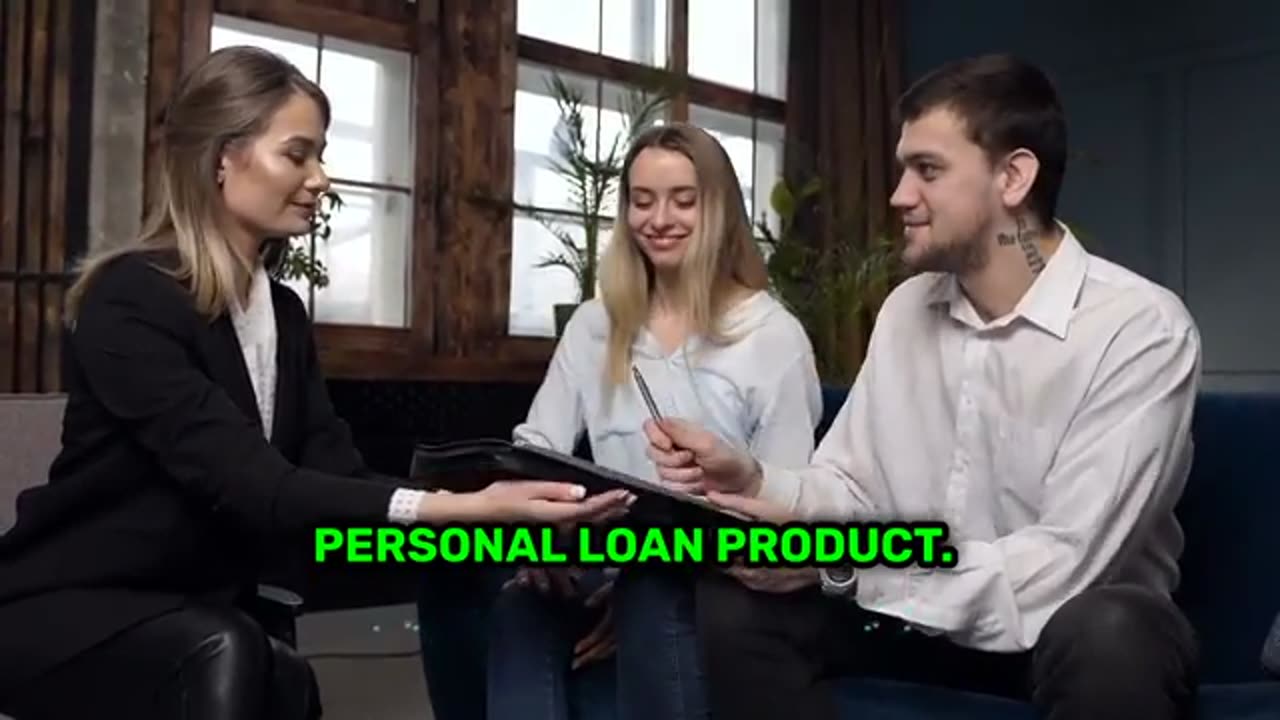 Best Personal Loans USA 🇺🇸 | Top 5 personal loans 2024 - USA Personal Loan Companies