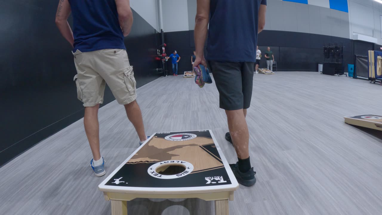 11.19.25 NCTC TCL Cornhole switch - Rounder 3