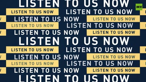 Oreshnik, Burevestnik, Poseidon: A new era in Russian weapons tech