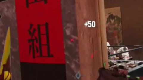 RainbowSixSiege Funny Moments