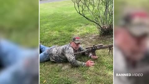 IW Archives 2020 Aug 09