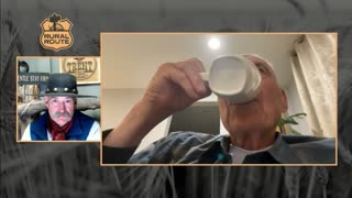 Trent Loos in the Morning - 10/06/2025