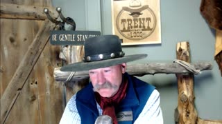 Trent Loos in the Morning - 10/06/2025