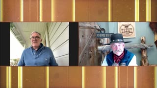 Trent Loos in the Morning - 10/06/2025