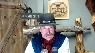 Trent Loos in the Morning - 10/06/2025