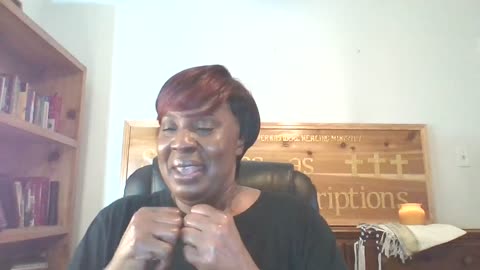 He Sent His Word Supernatural Healing Ministry